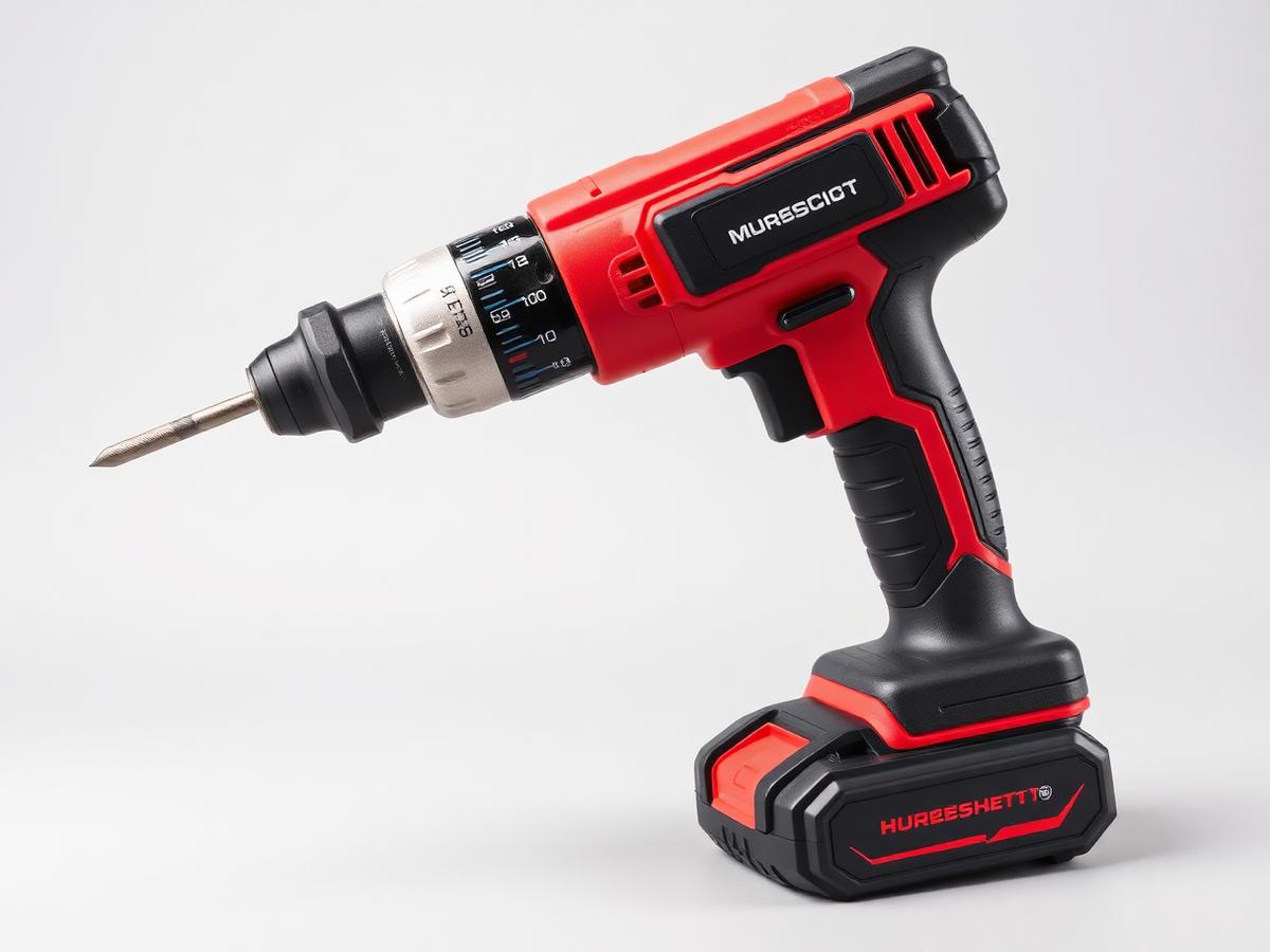 Milwaukee Battery SDS available to hire from Viksons Tool Hire