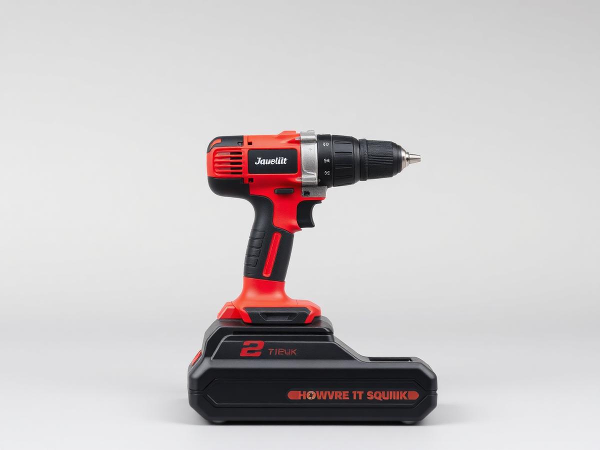 Milwaukee Handheld Tool available to hire from Viksons Tool Hire